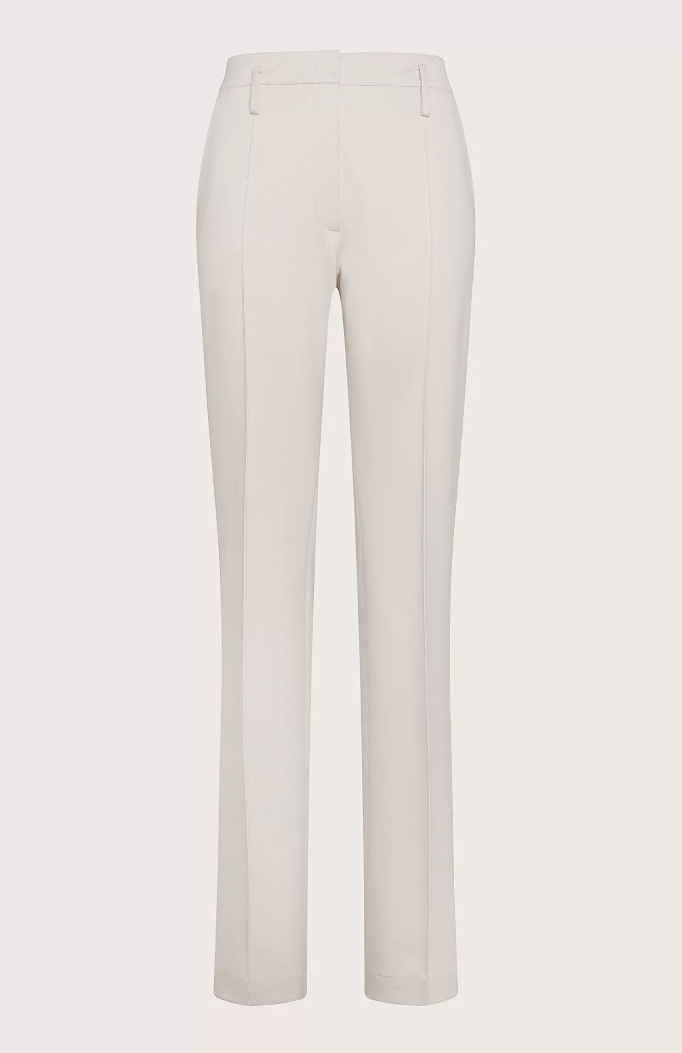 Women Seventy Venezia Trousers^Bi-Stretch Trousers