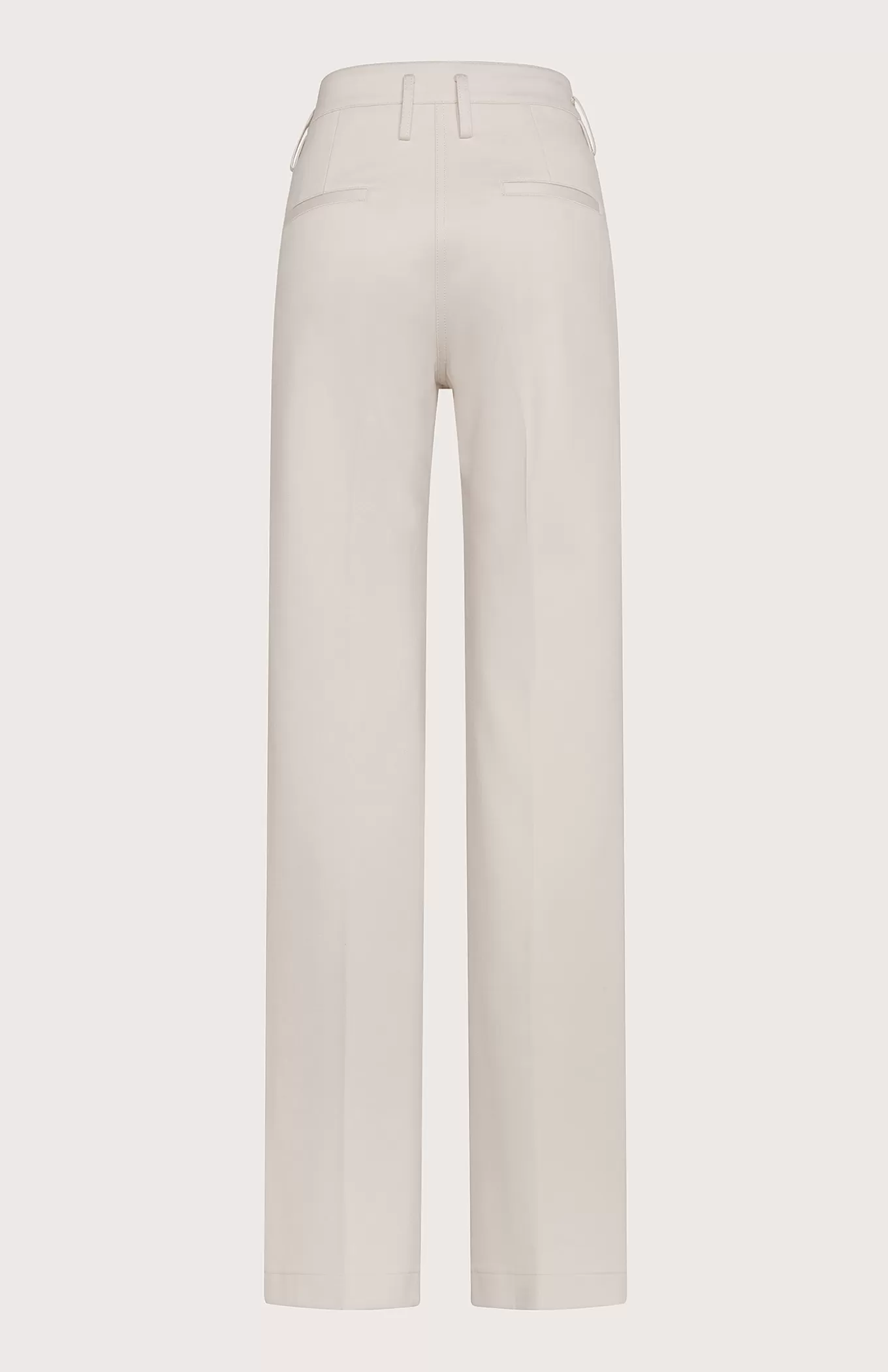 Women Seventy Venezia Trousers^Bi-Stretch Trousers