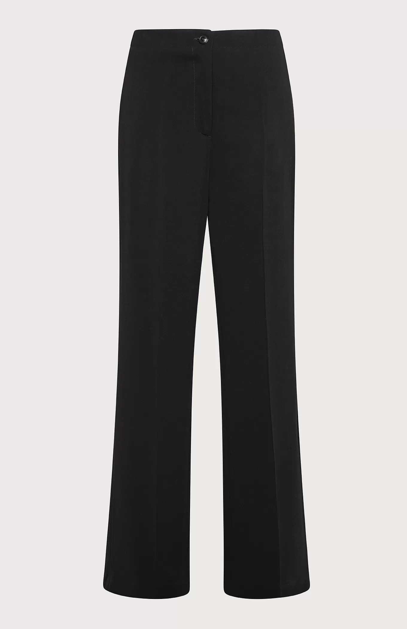 Women Seventy Venezia Trousers^Fluid Cady Trousers