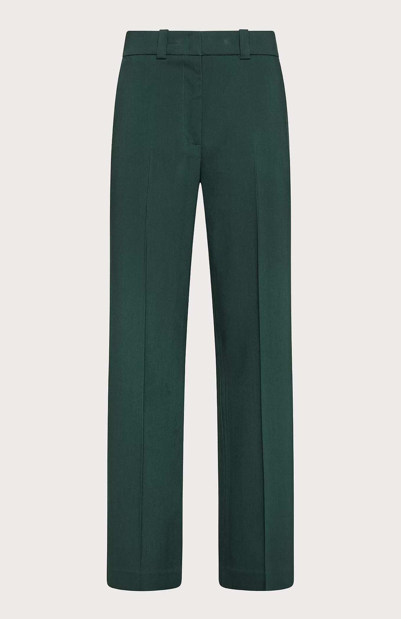 Women Seventy Venezia Trousers^Stretch Tricotine Chino Trousers