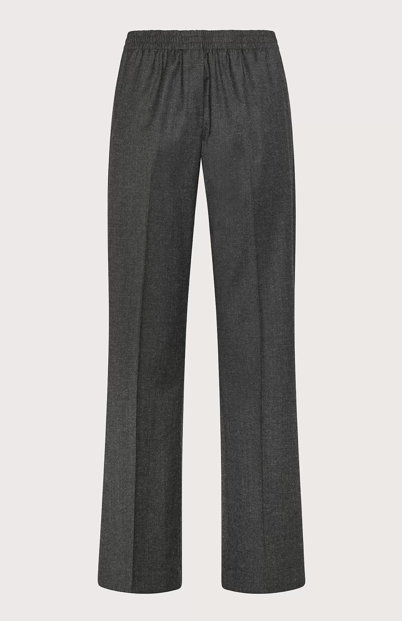 Women Seventy Venezia Trousers^Stretch Trousers